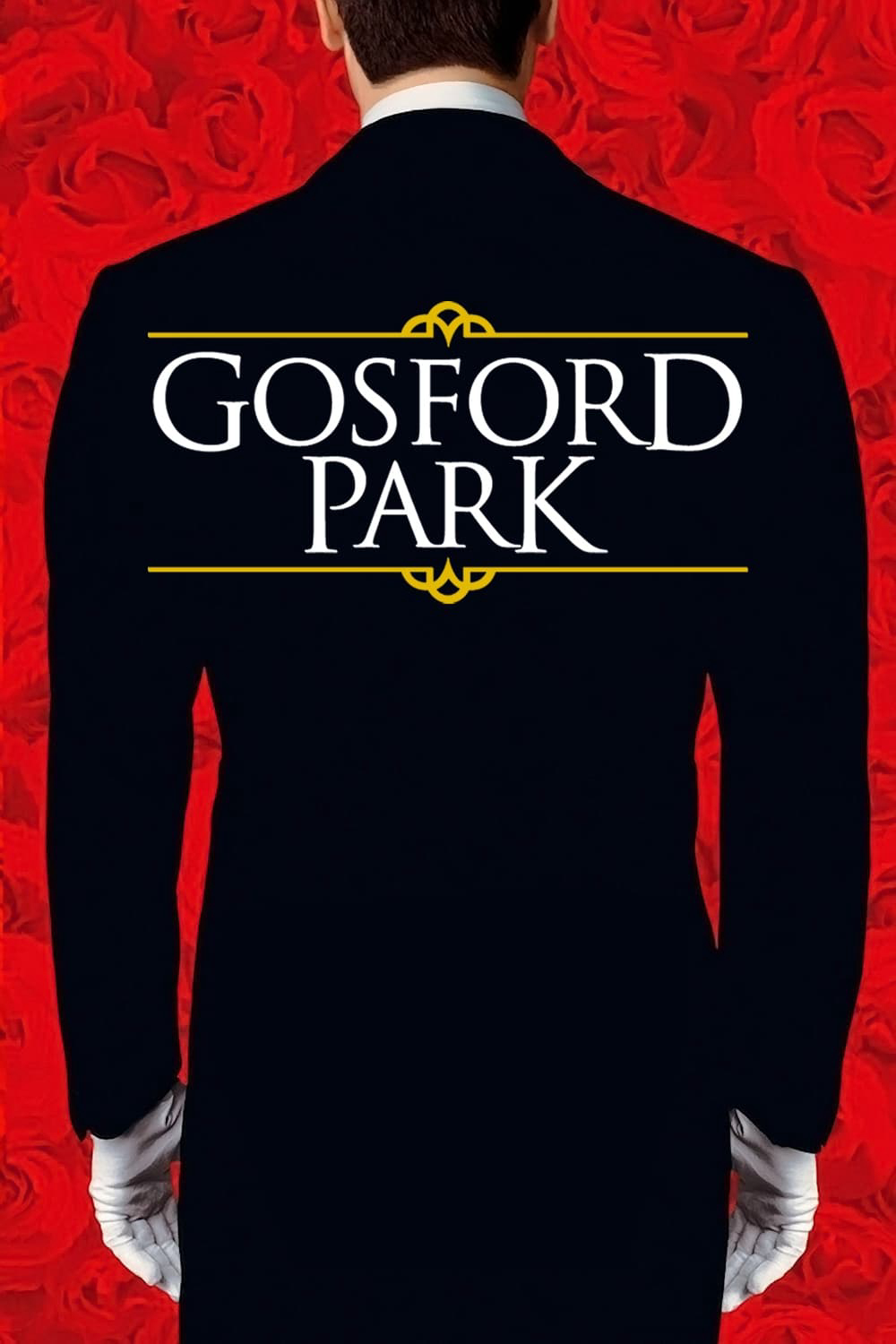 Xem Phim Gosford Park Vietsub HD Online - Rophim