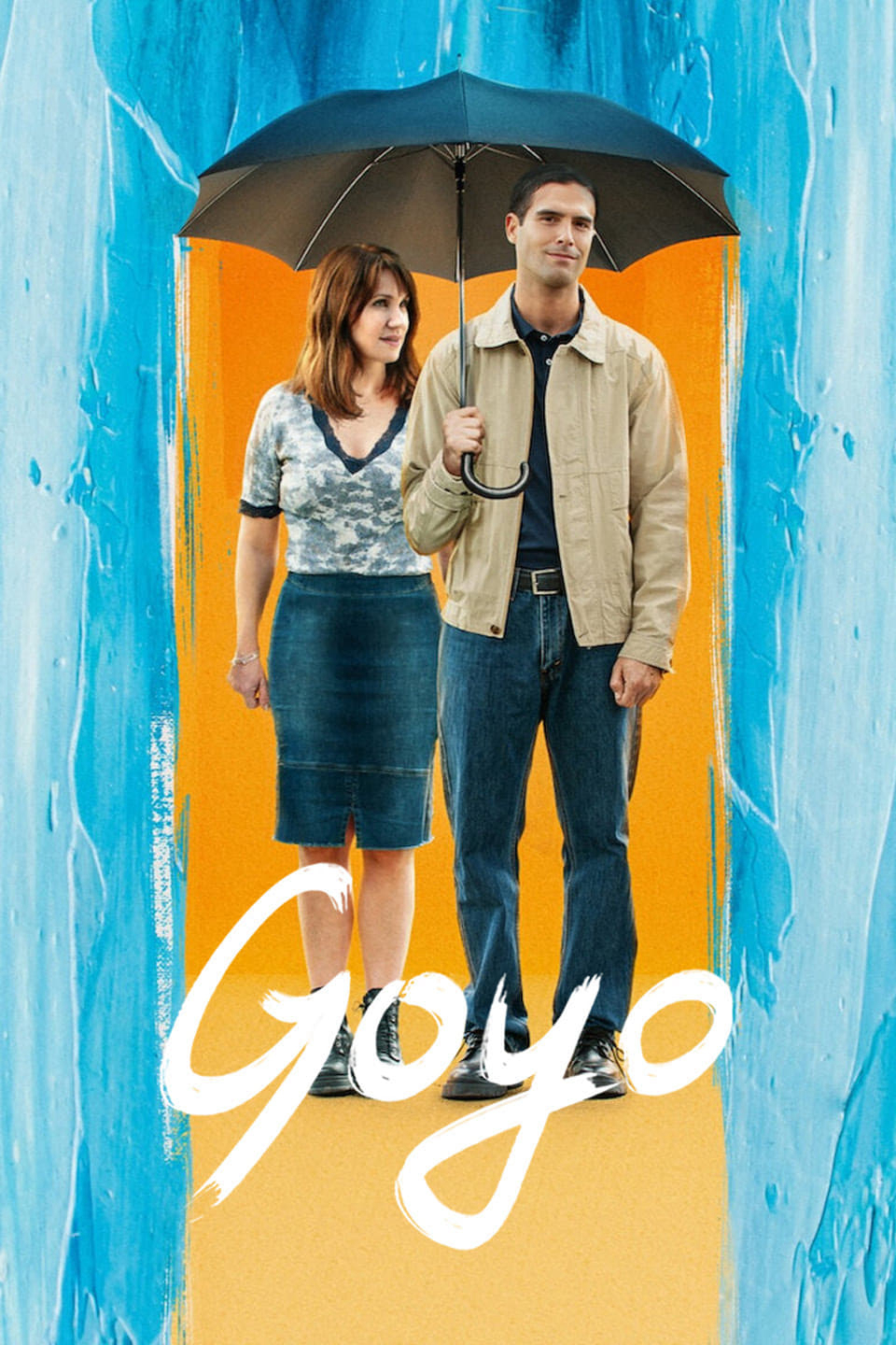 Xem Phim Goyo Vietsub HD Online - Rophim