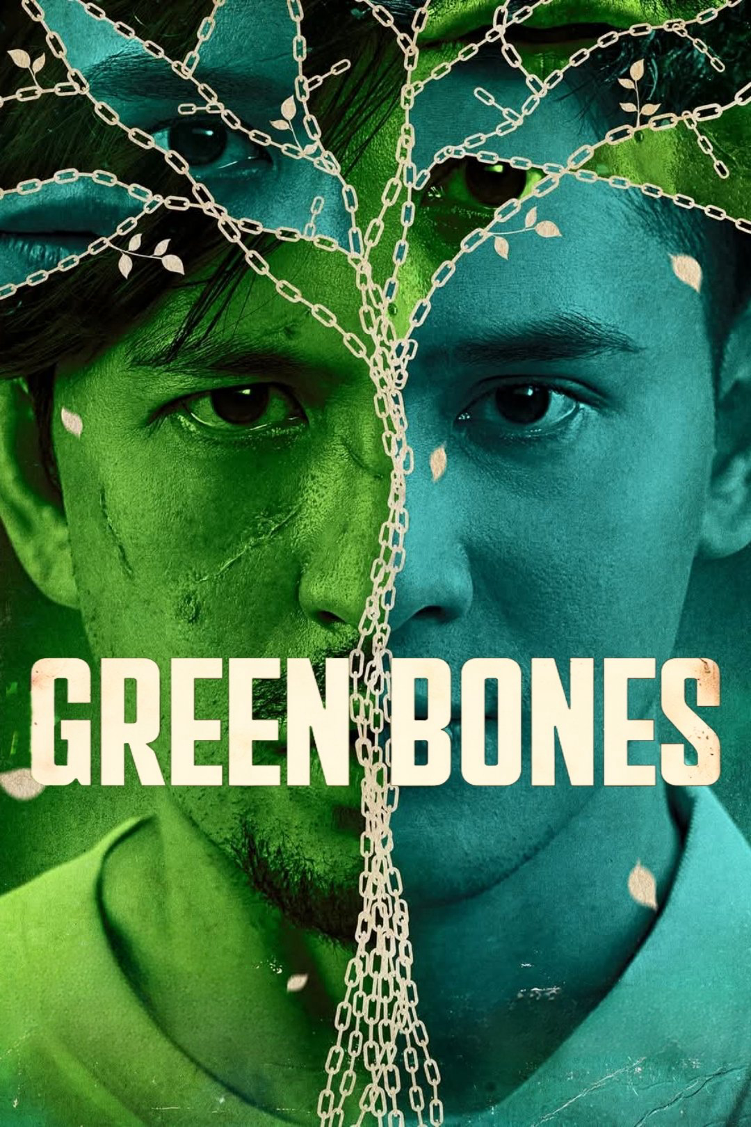 Xem Phim Green Bones Vietsub HD Online - Rophim