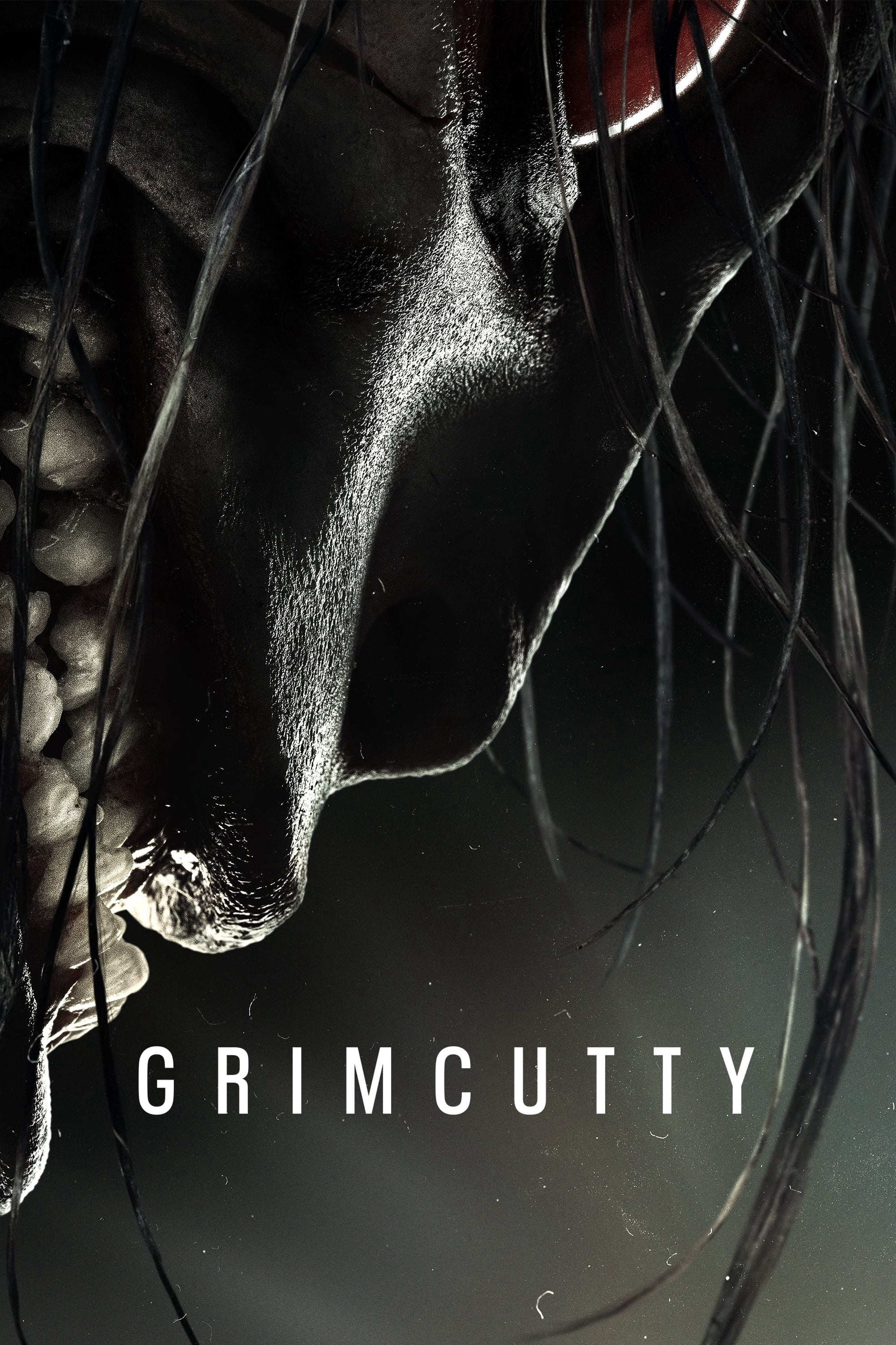 Xem Phim Grimcutty Vietsub HD Online - Rophim