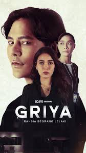 Xem Phim Griya Vietsub HD Online - Rophim