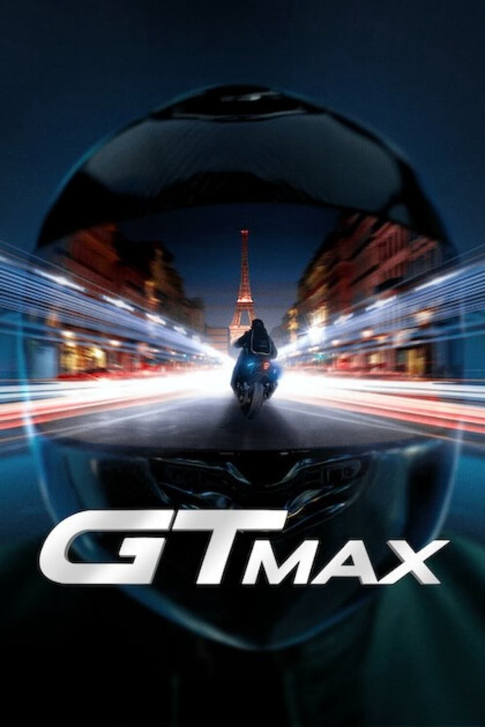Xem Phim GTMAX Vietsub HD Online - Rophim