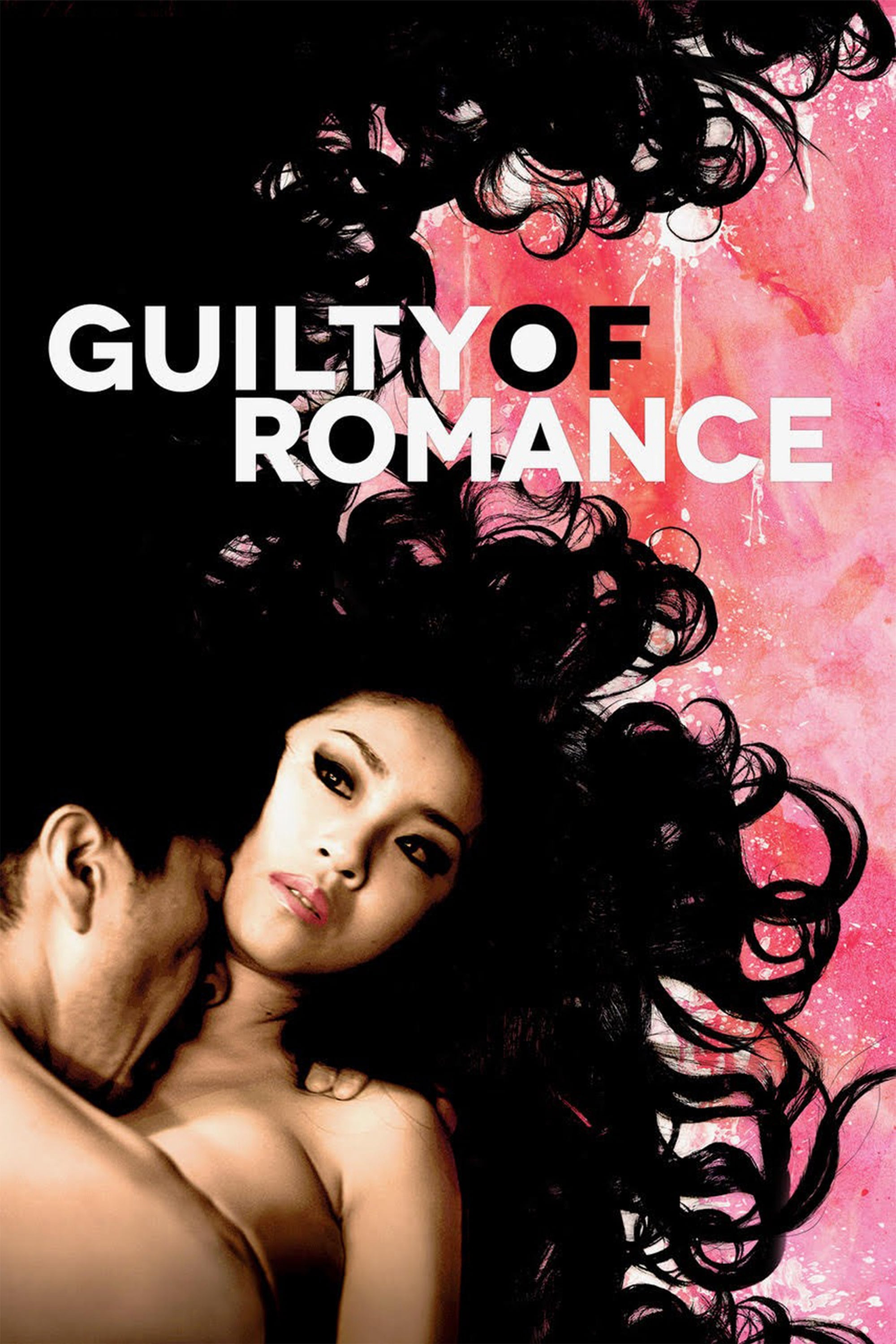Xem Phim Guilty of Romance Vietsub HD Online - Rophim