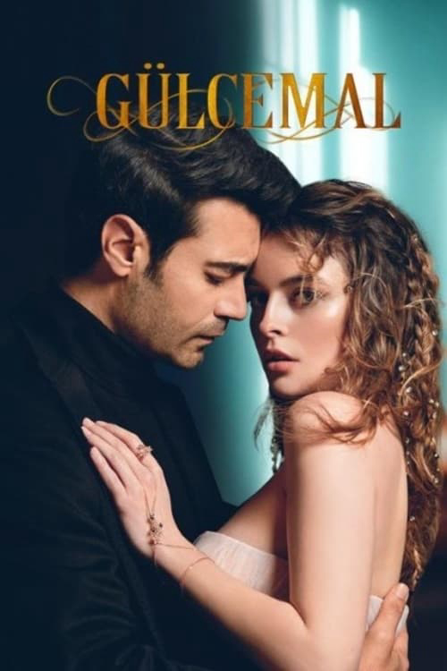 Xem Phim Gulcemal Vietsub HD Online - Rophim