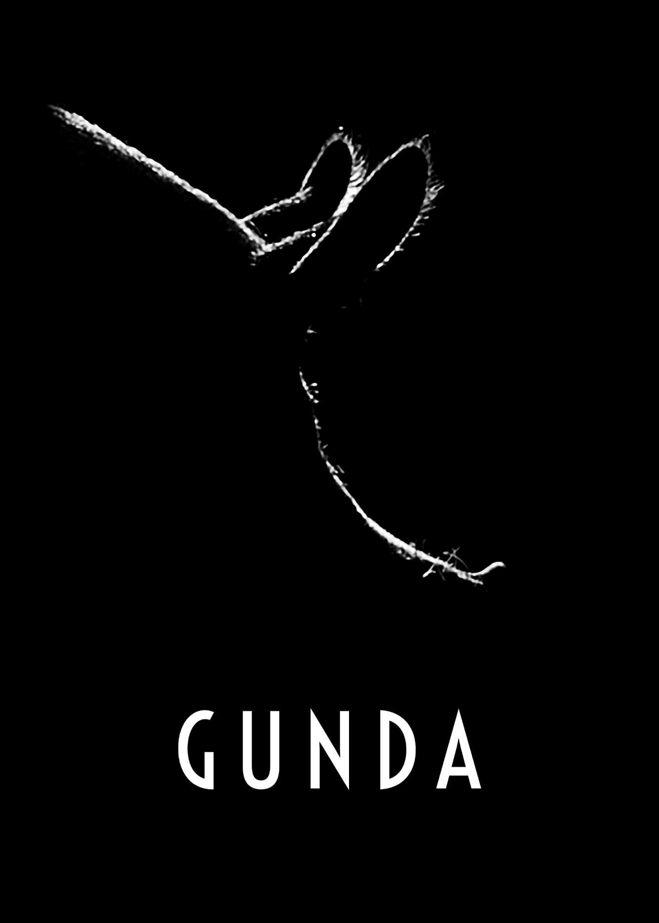 Xem Phim Gunda Vietsub HD Online - Rophim