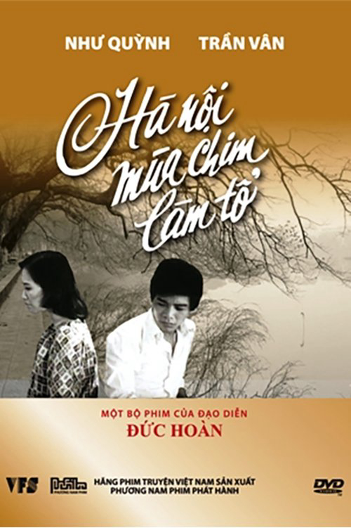 Xem Phim Hà Nội mùa chim làm tổ Vietsub HD Online - Rophim