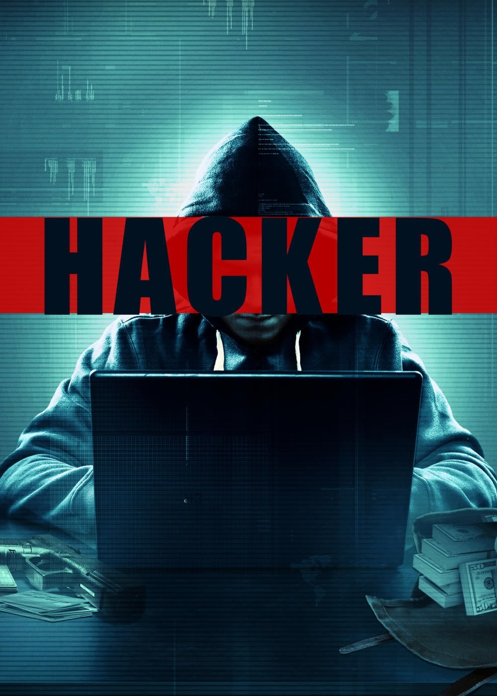 Xem Phim Hacker Vietsub HD Online - Rophim