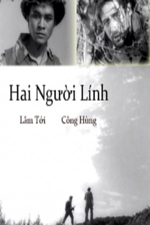 Xem Phim Hai Người Lính Vietsub HD Online - Rophim