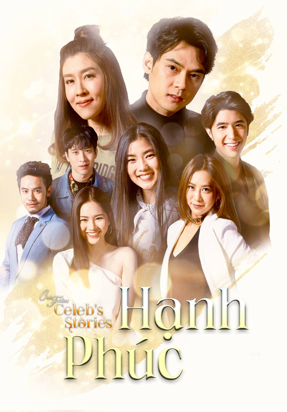 Xem Phim Hạnh Phúc Vietsub HD Online - Rophim
