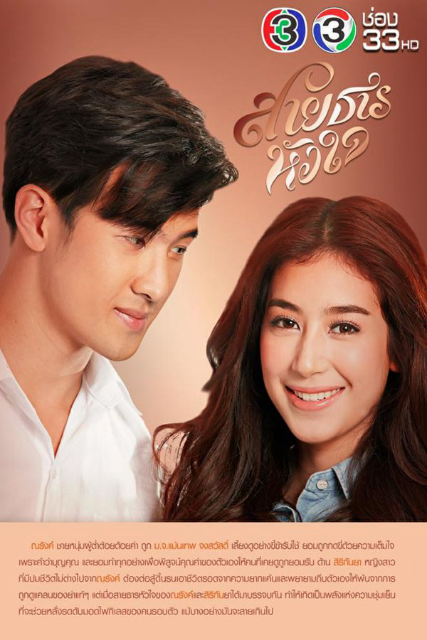 Xem Phim Hành Trình Của Con Tim Vietsub HD Online - Rophim