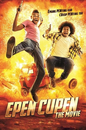 Xem Phim Hành trình tìm anh trai Vietsub HD Online - Rophim
