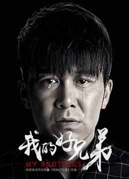 Xem Phim Hảo huynh đệ của tôi Vietsub HD Online - Rophim