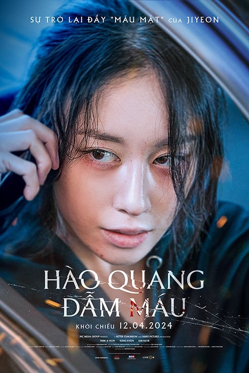 Xem Phim Hào Quang Đẫm Máu Vietsub HD Online - Rophim