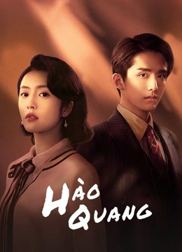 Xem Phim Hào Quang Vietsub HD Online - Rophim