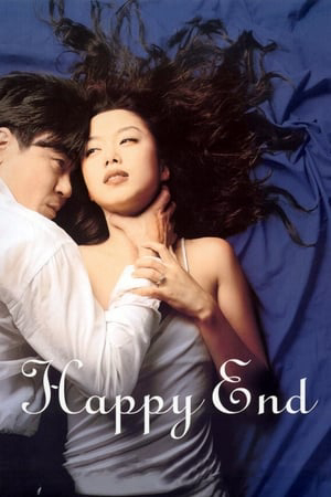 Xem Phim Happy End Vietsub HD Online - Rophim