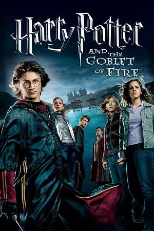 Xem Phim Harry Potter và Chiếc Cốc Lửa Vietsub HD Online - Rophim