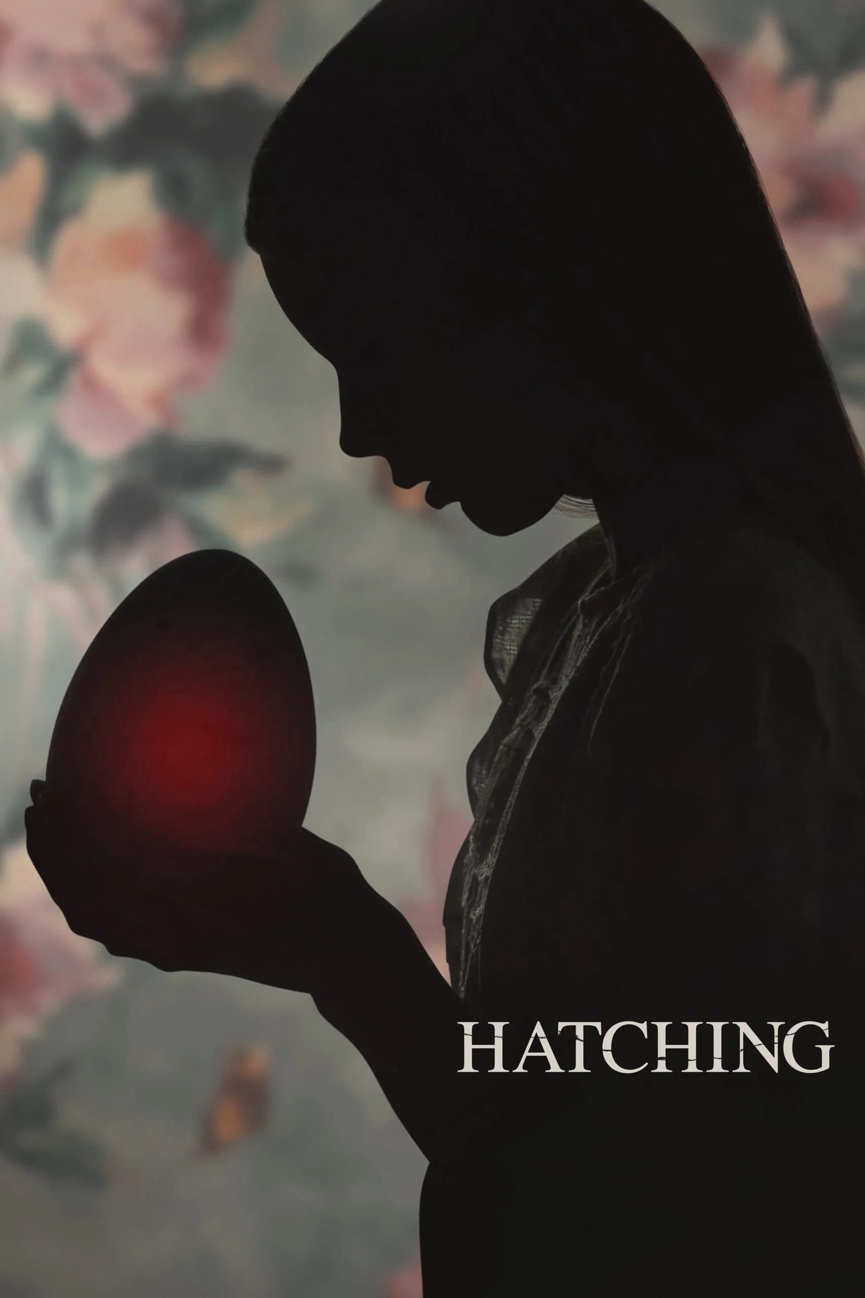 Xem Phim Hatching Vietsub HD Online - Rophim