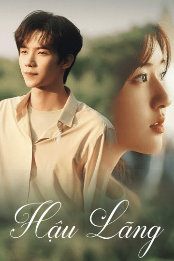 Xem Phim Hậu Lãng - Gen Z Vietsub HD Online - Rophim
