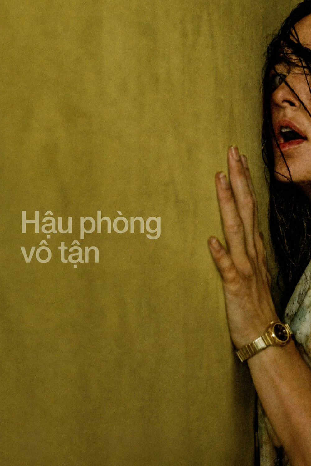 Xem Phim Hậu Phòng Vô Tận Vietsub HD Online - Rophim
