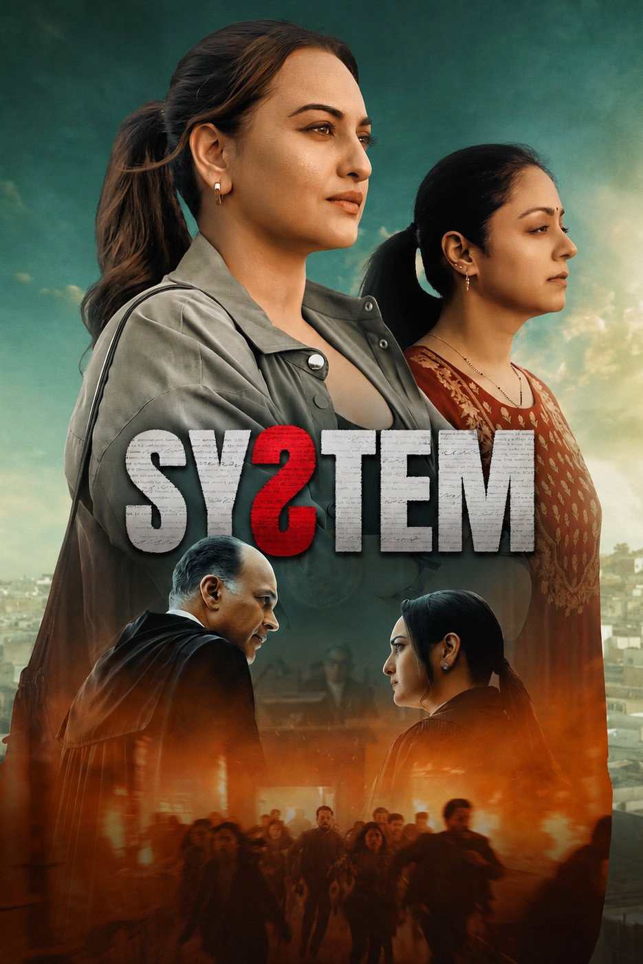 Xem Phim Hệ thống Vietsub HD Online - Rophim