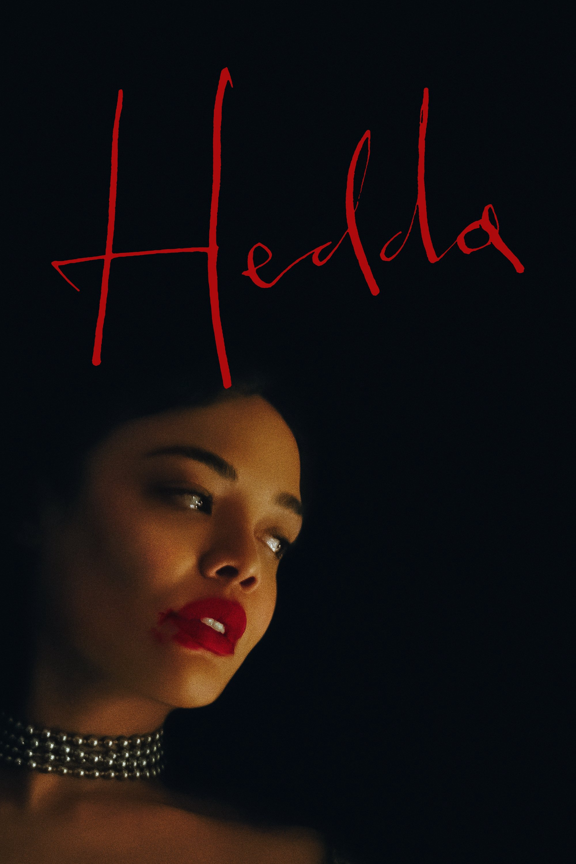 Xem Phim Hedda Vietsub HD Online - Rophim