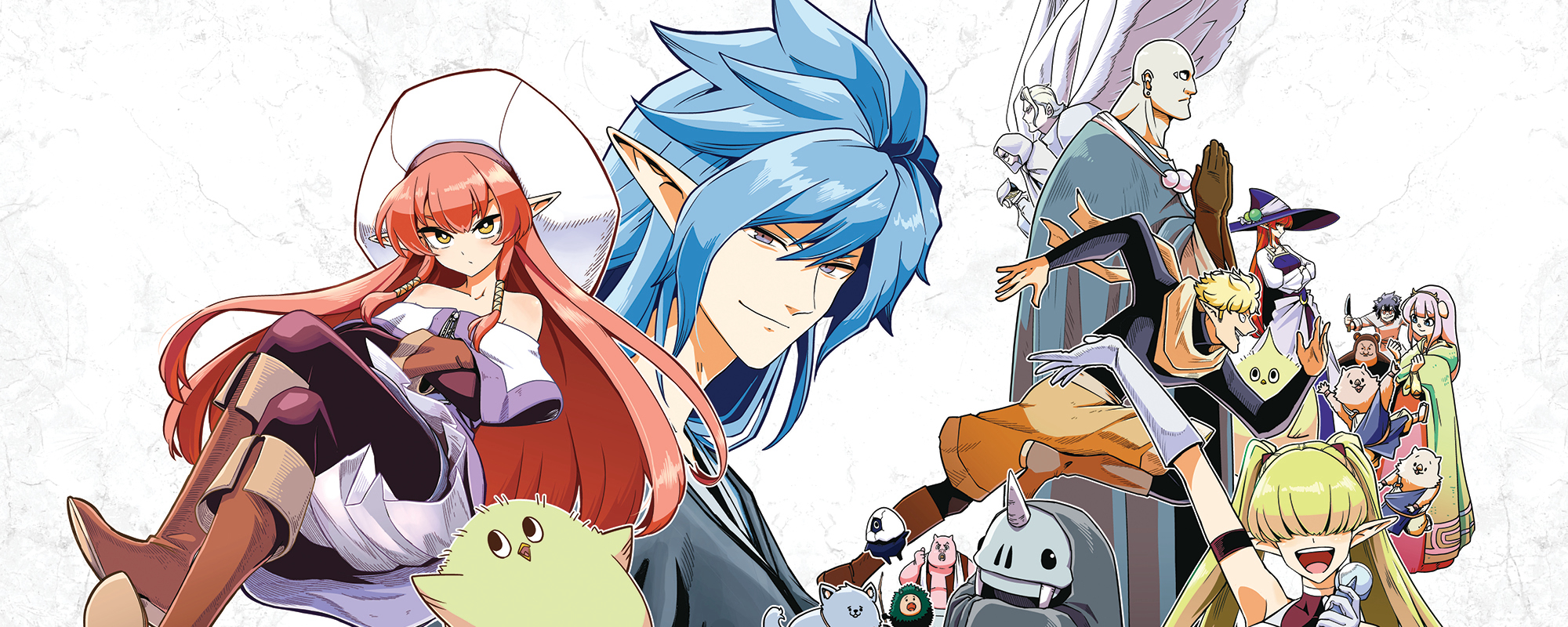 Helck