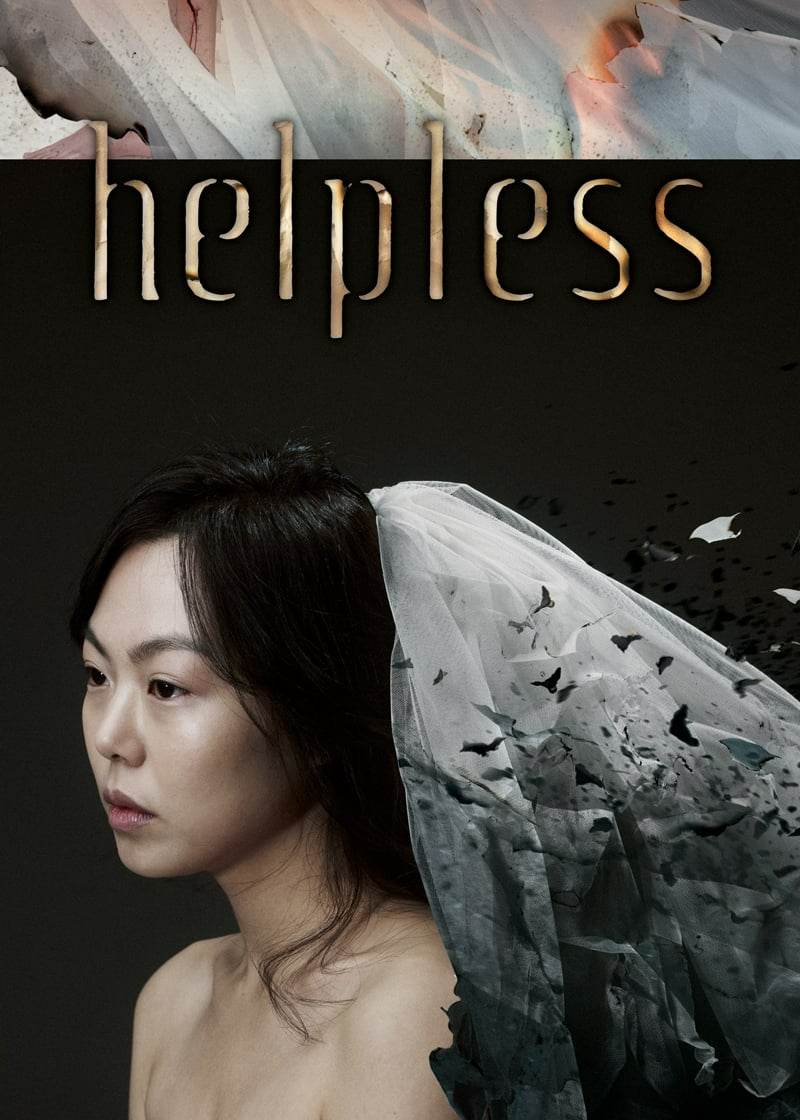 Xem Phim Helpless Vietsub HD Online - Rophim