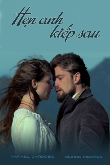 Xem Phim Hẹn Anh Kiếp Sau Vietsub HD Online - Rophim