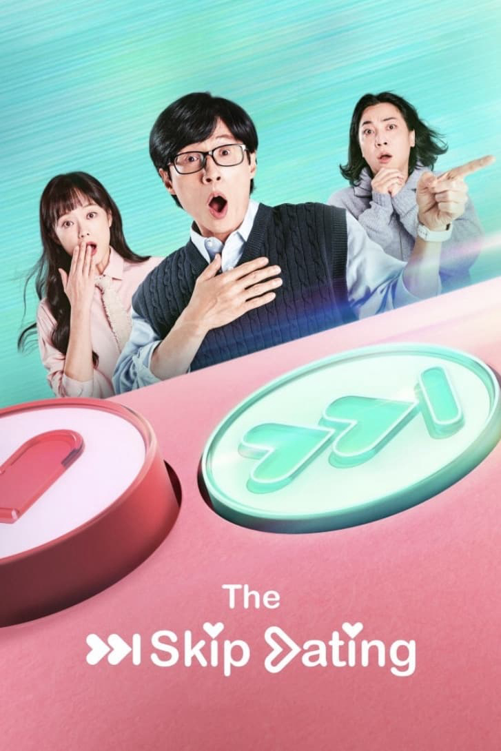 Xem Phim Hẹn Hò Thần Tốc Vietsub HD Online - Rophim