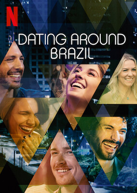 Xem Phim Hẹn hò vu vơ: Brazil Vietsub HD Online - Rophim