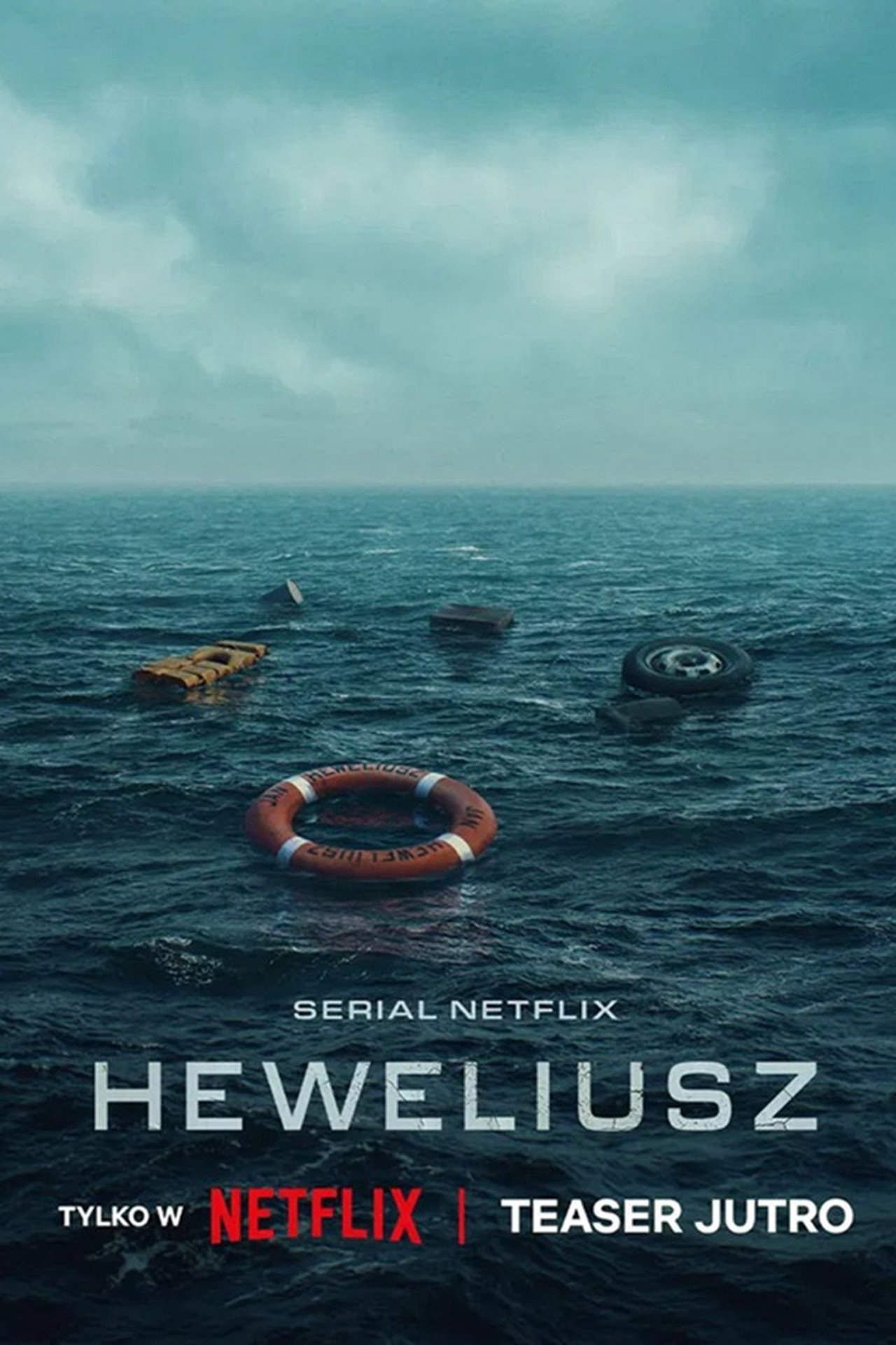 Xem Phim Heweliusz Vietsub HD Online - Rophim