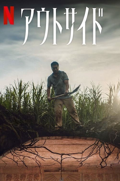 Xem Phim Hiểm Nguy Bên Ngoài Vietsub HD Online - Rophim