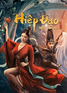 Xem Phim Hiệp Đạo Nhất Chi Mai Vietsub HD Online - Rophim