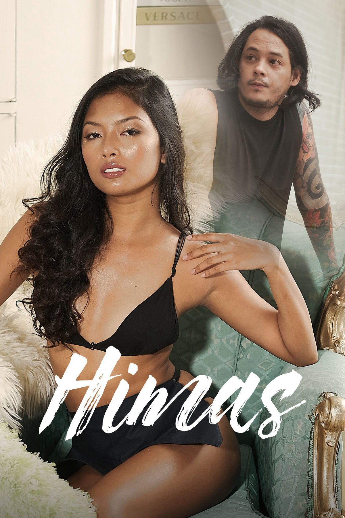 Xem Phim Himas Vietsub HD Online - Rophim