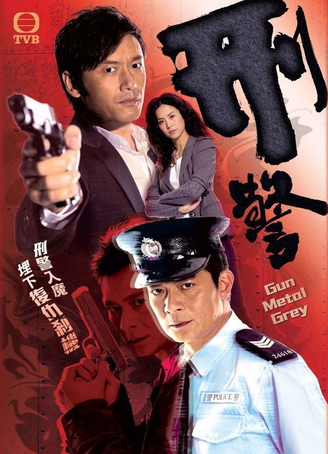 Xem Phim Hình Cảnh Vietsub HD Online - Rophim
