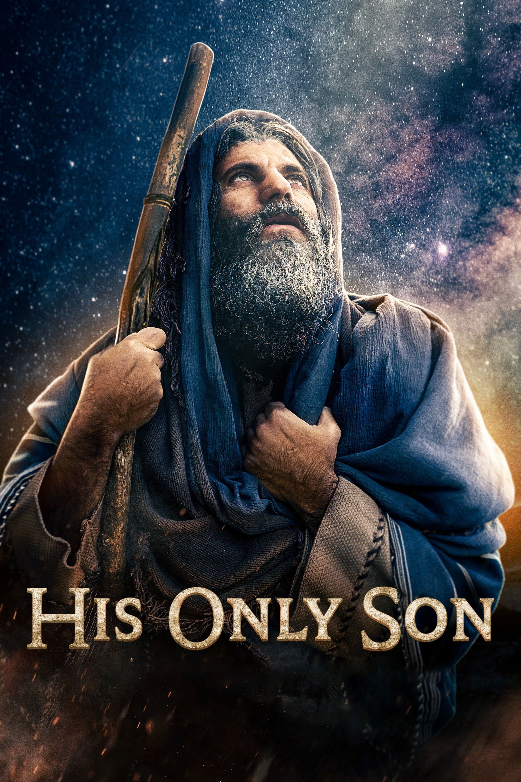 Xem Phim His Only Son Vietsub HD Online - Rophim