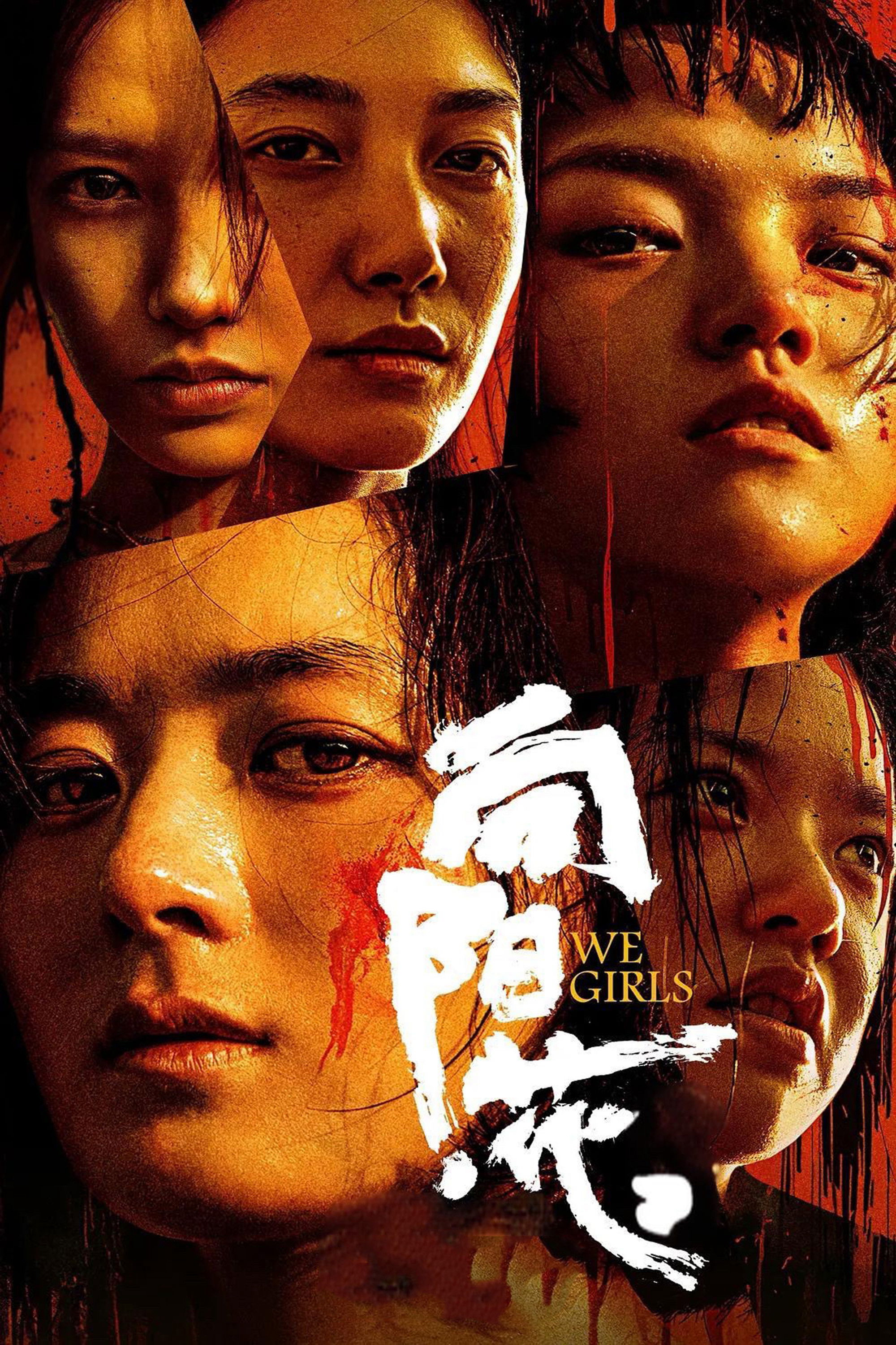 Xem Phim Hoa Hướng Dương Vietsub HD Online - Rophim