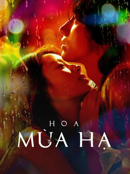 Xem Phim Hoa Mùa Hạ Vietsub HD Online - Rophim