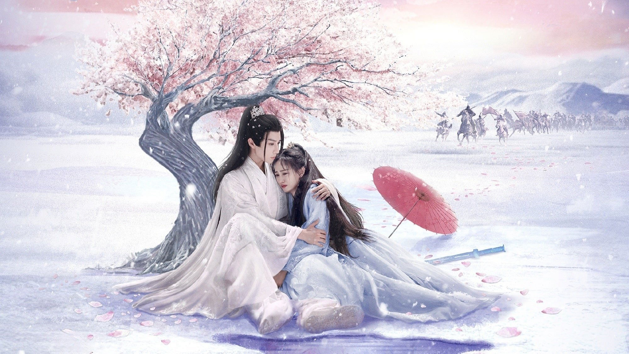 Hoa Nguyệt