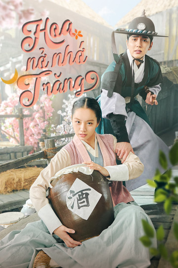 Xem Phim Hoa Nở Nhớ Trăng Vietsub HD Online - Rophim