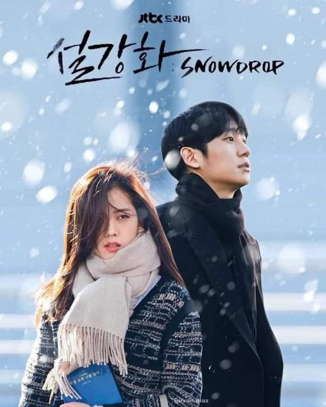 Xem Phim Hoa Tuyết Điểm Vietsub HD Online - Rophim