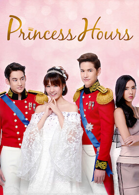 Xem Phim Hoàng Cung (Bản Thái) Vietsub HD Online - Rophim