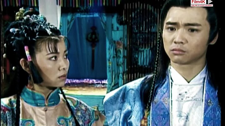 Xem Phim Hoàng Đế Ăn Mày Vietsub HD Online - Rophim