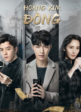 Xem Phim Hoàng Kim Đồng Vietsub HD Online - Rophim