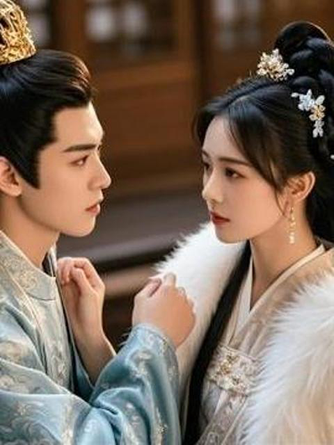 Xem Phim Hoàng Phi Lãnh Cung Không Dễ Chọc Vietsub HD Online - Rophim