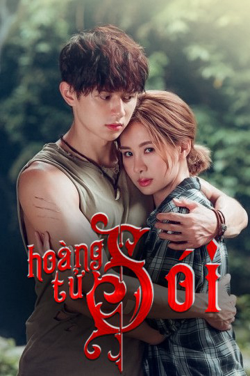 Xem Phim Hoàng Tử Sói Vietsub HD Online - Rophim