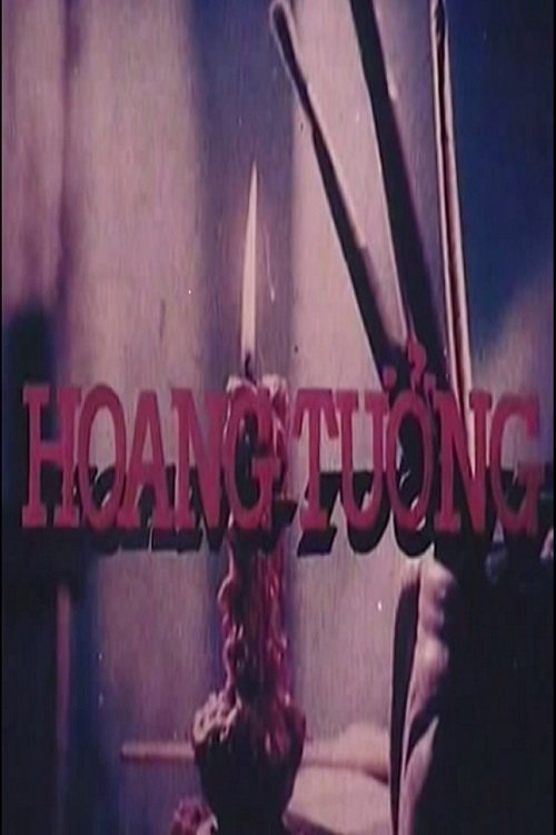 Xem Phim Hoang Tưởng (1988) Vietsub HD Online - Rophim
