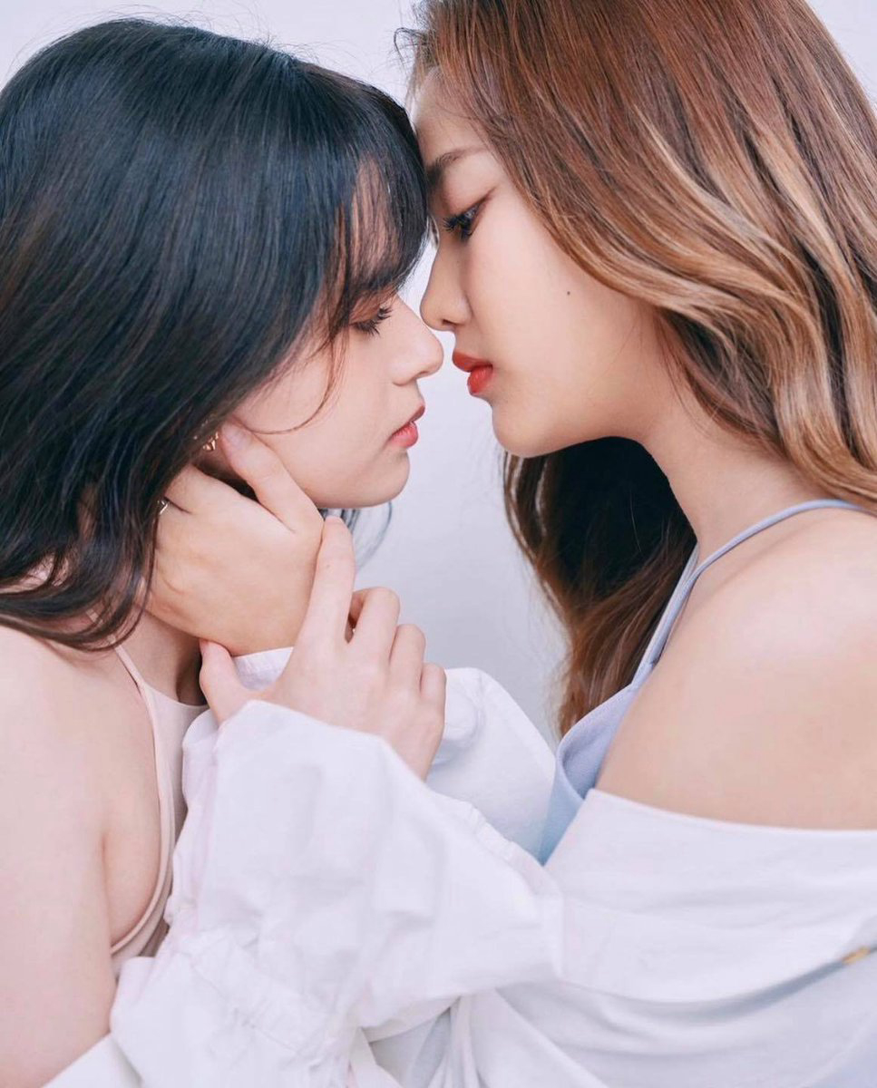 Xem Phim Học Thuyết Màu Hồng Vietsub HD Online - Rophim
