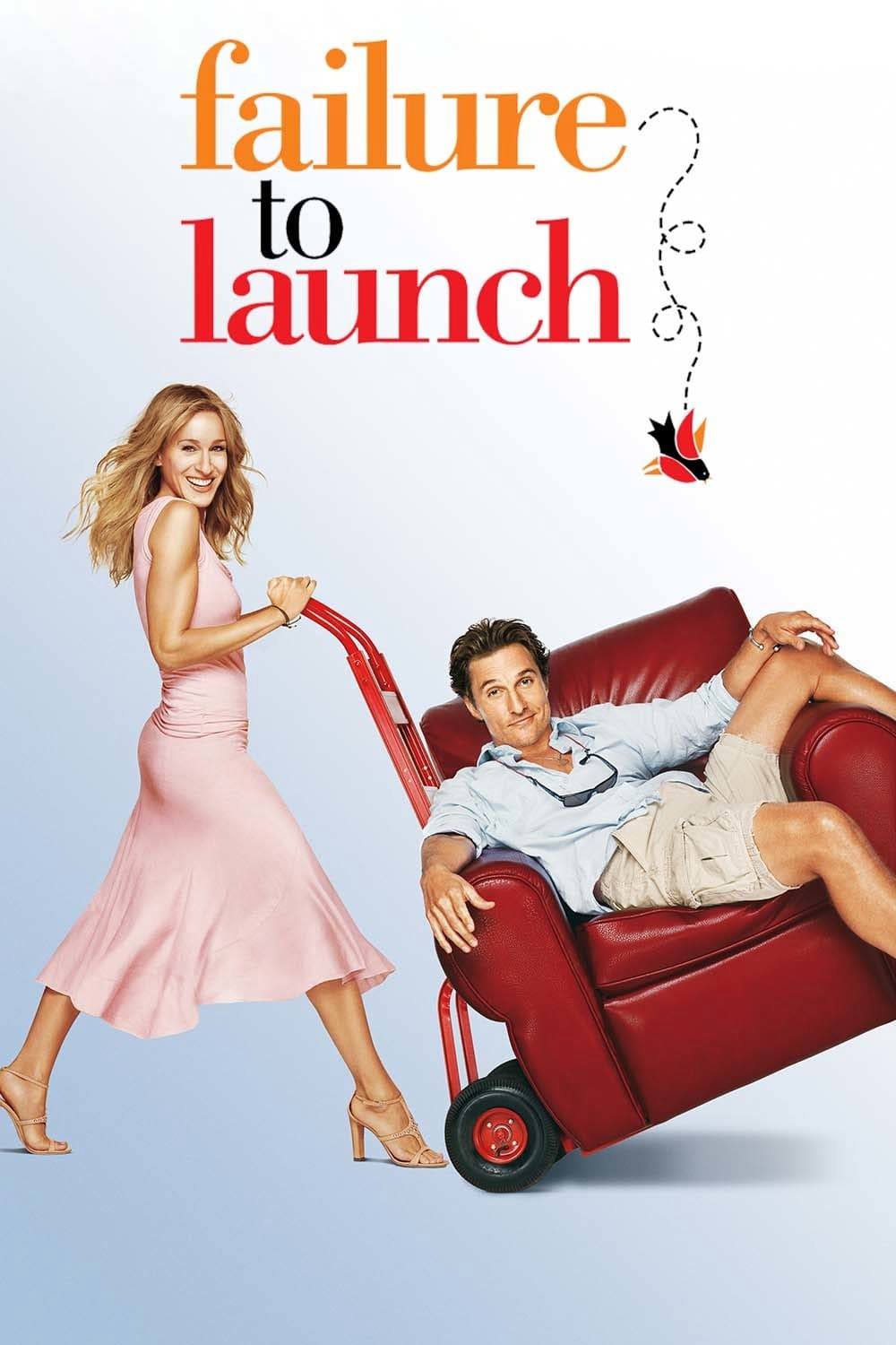 Xem Phim Hội Chứng Sợ Lấy Vợ Vietsub HD Online - Rophim