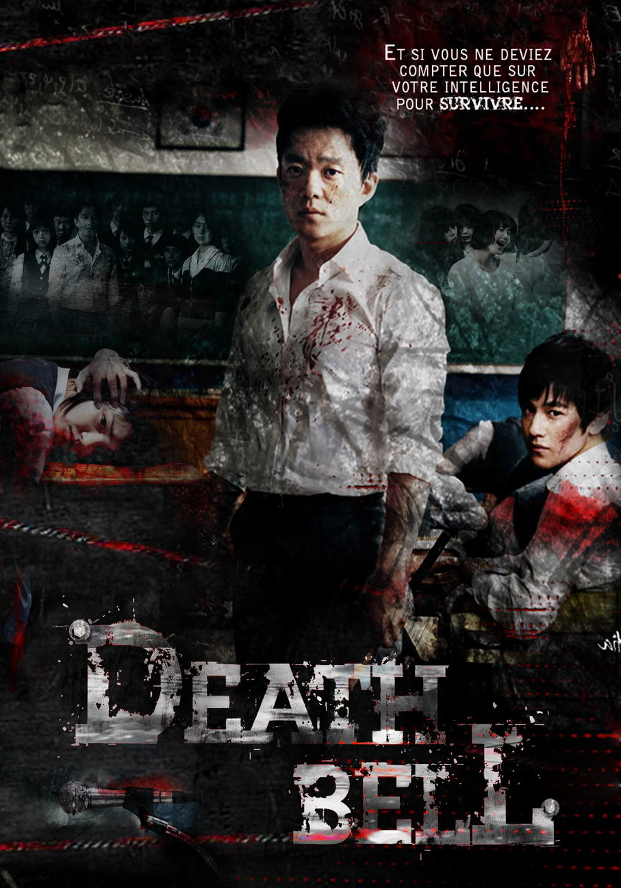 Xem Phim Hồi Chuông Tử Thần Vietsub HD Online - Rophim